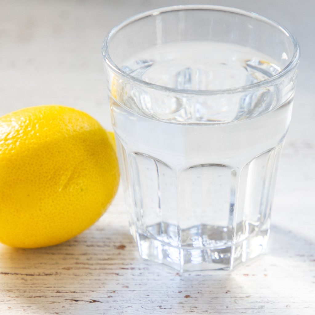 Basenfasten

Bei dieser Variante verzichten Sie